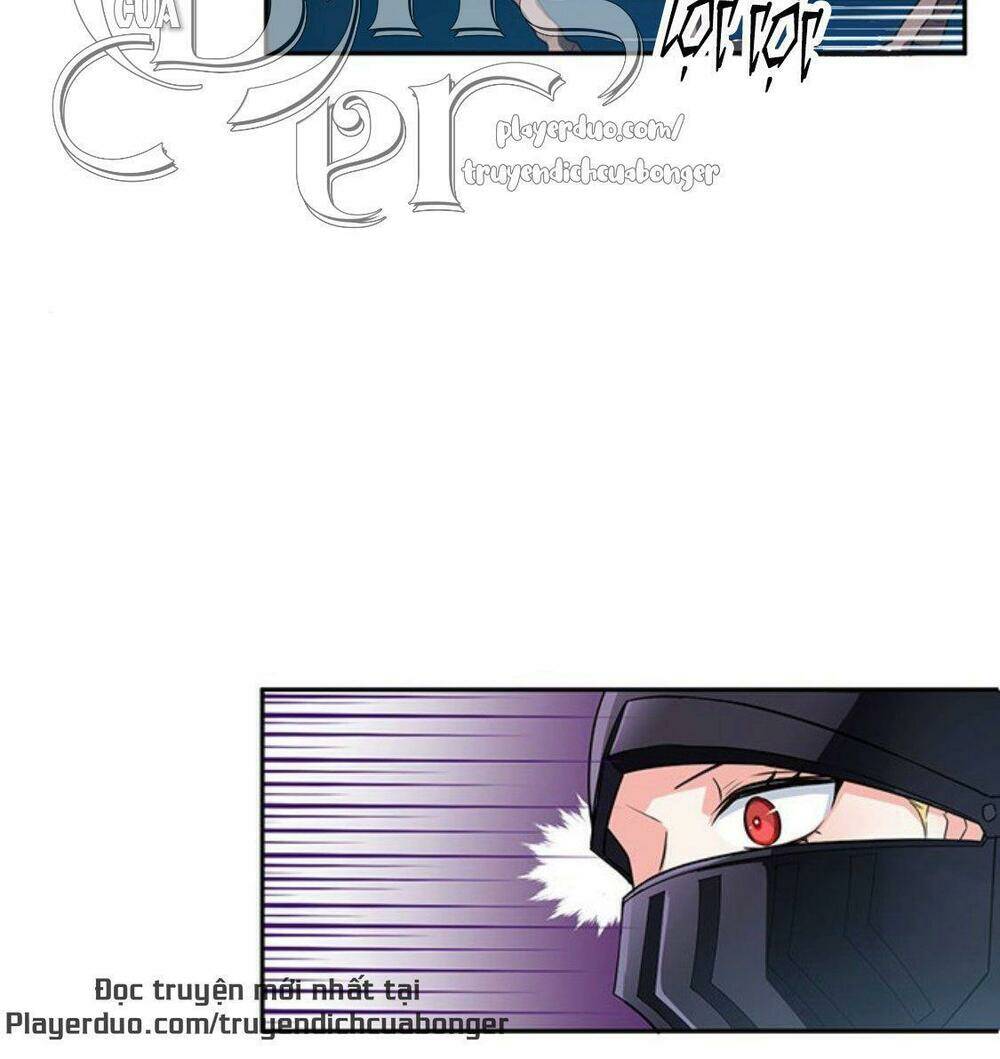 Nữ Hiệp Trở Về: Chapter 2