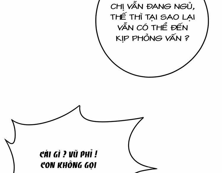 Trong Sinh Chi Ức Vạn Ảnh Hậu Yếu Thượng Vị: Chapter 11
