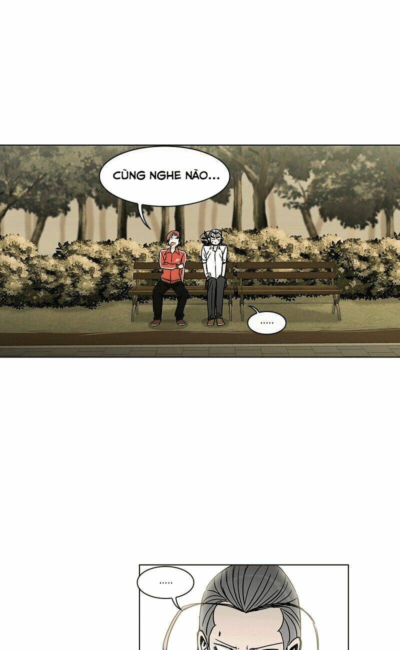 Anh Ấy Là Nữ Sinh Cấp 3: Chapter 59