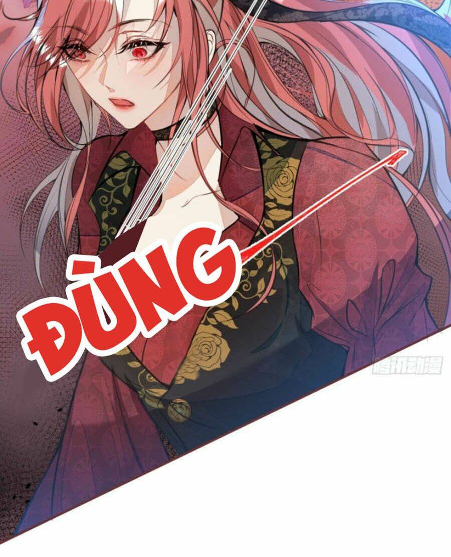 Xuyên Không Đến Thế Giới Trở Thành Đóa Hoa Của Anh: Chapter 2