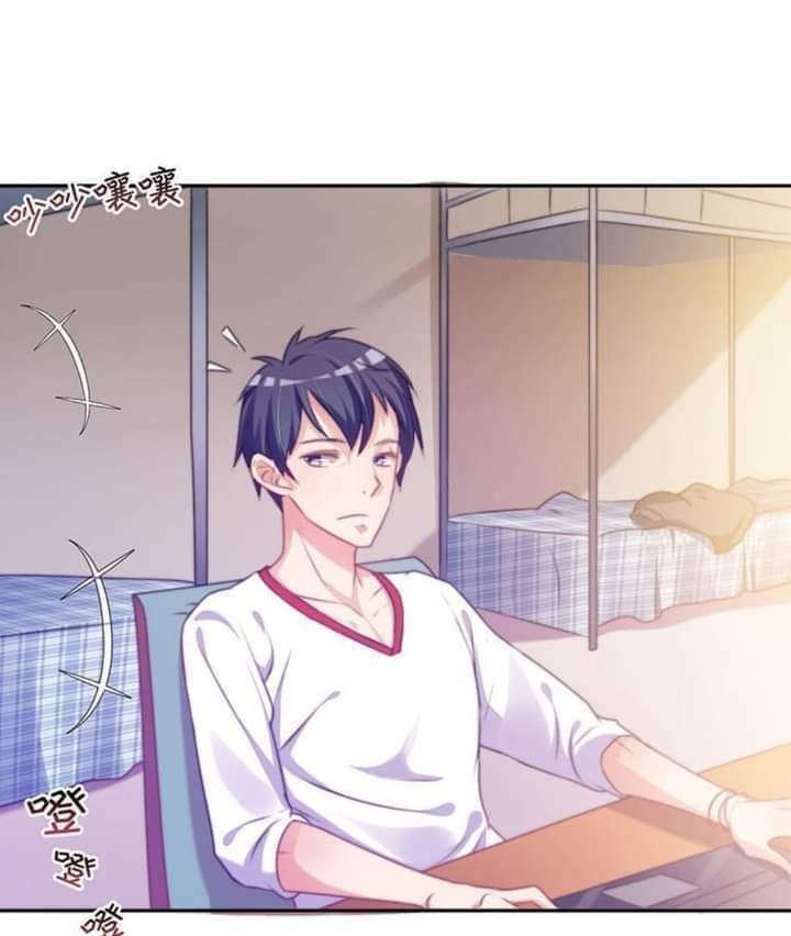 Tiêu Tiền Ở Thế Giới Khác: Chapter 2