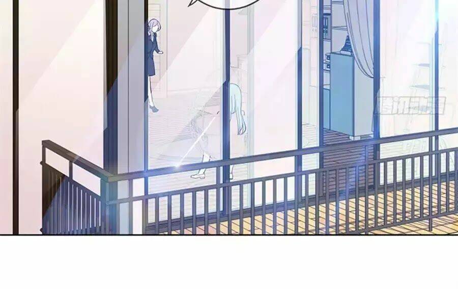 Nhật Ký Dạy Dỗ Của Gia Tộc Đáng Yêu: Chapter 69