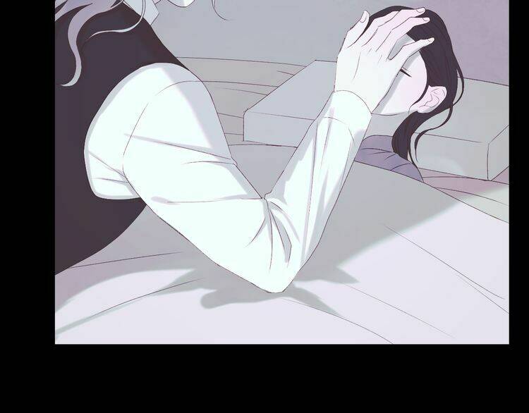 Lượm Được Một Tiểu Hồ Ly 2: Chapter 58