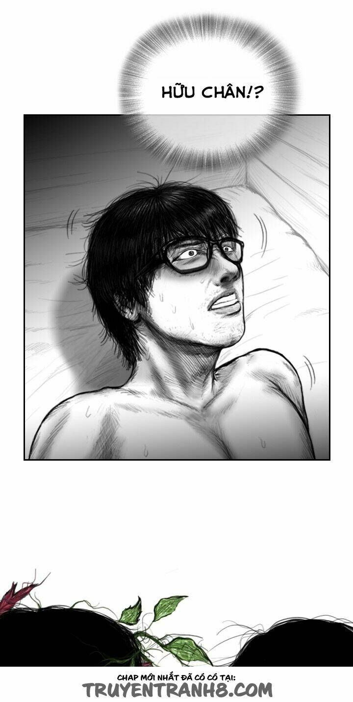 Hạt Giống Mỹ Nhân: Chapter 26