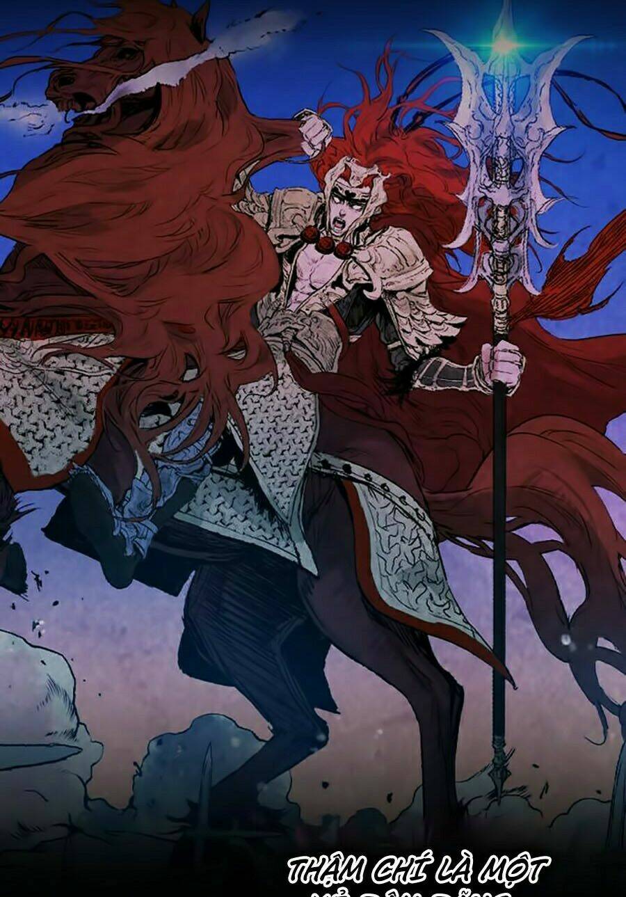 Phụng Tiên Trọng Sinh Ký: Chapter 1