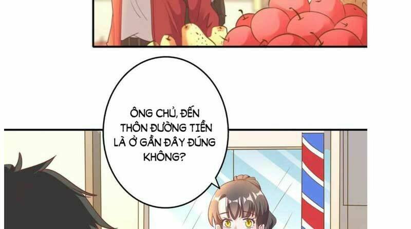 Hôn Nhân Dục Vọng: Thiếu Gia Nhẹ Một Chút!: Chapter 156