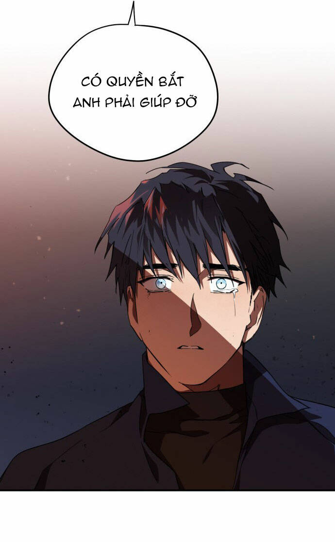 LÂU ĐÀI VÔ DANH: Chapter 25