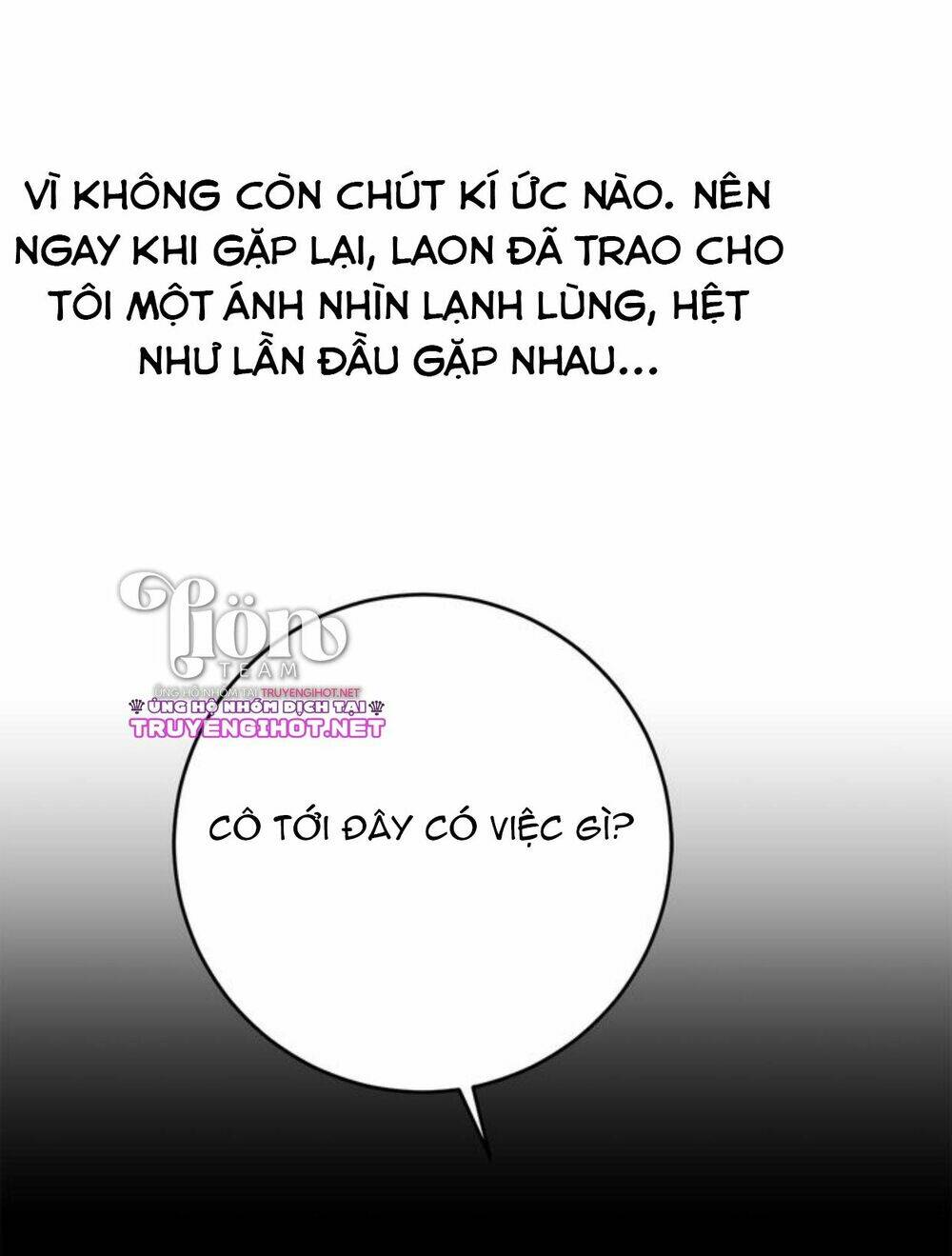 Công Nương Đã Thay Đổi: Chapter 66.1