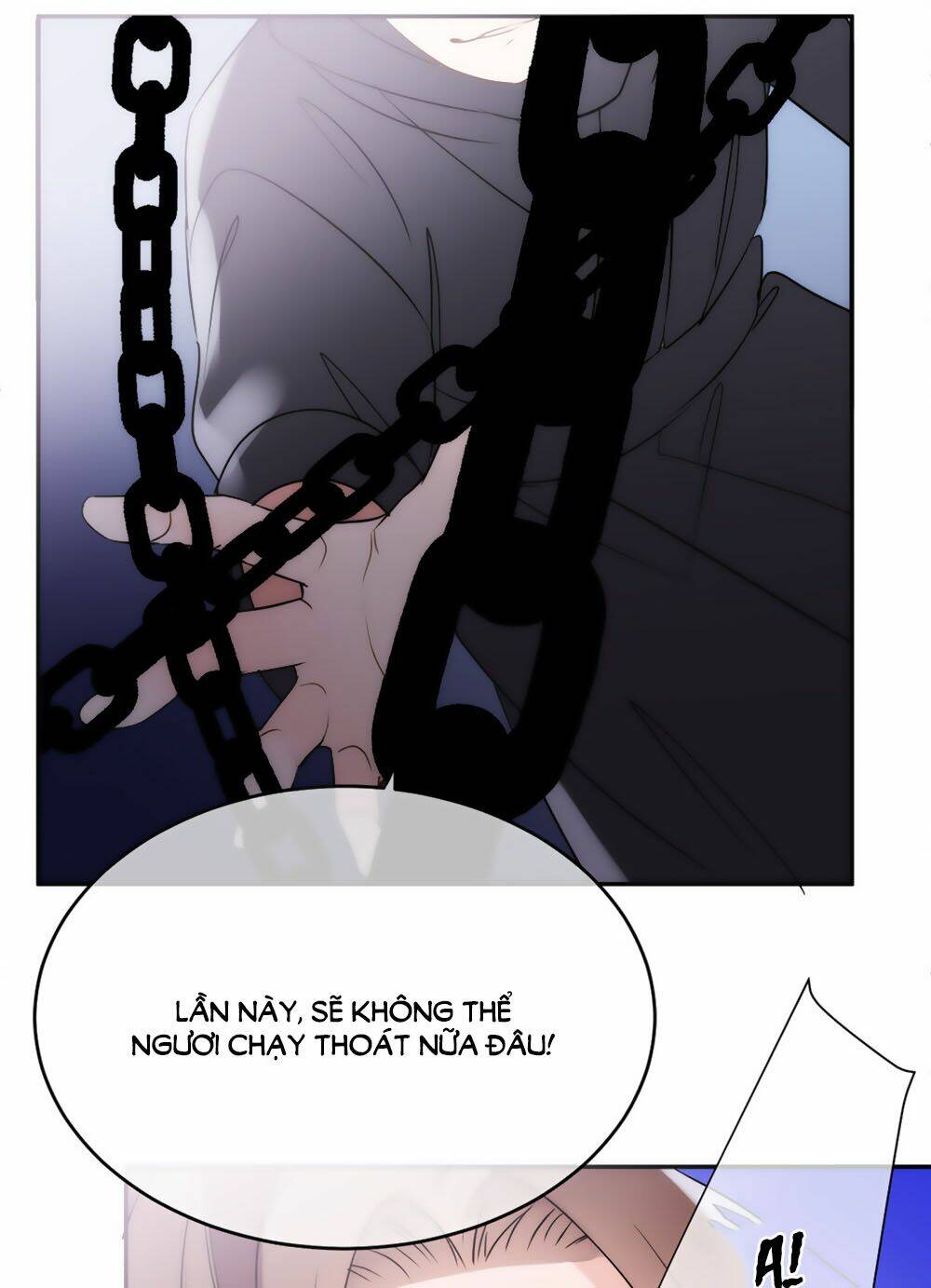 Ảnh Hậu Thời Gian: Chapter 26