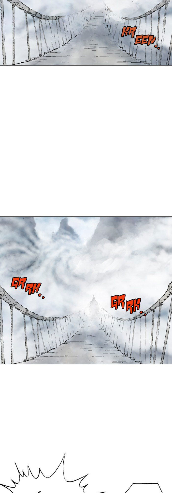Cao Thủ 2: Chapter 34
