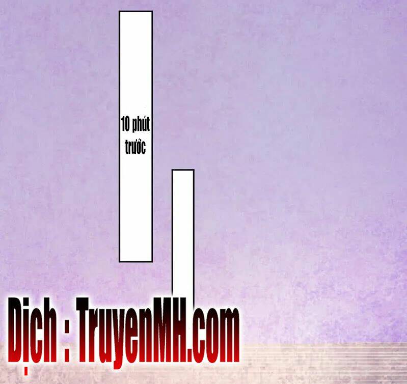 Hôn Sai 55 Lần, Nam Thần Cao Lãnh Ở Sát Vách: Chapter 118