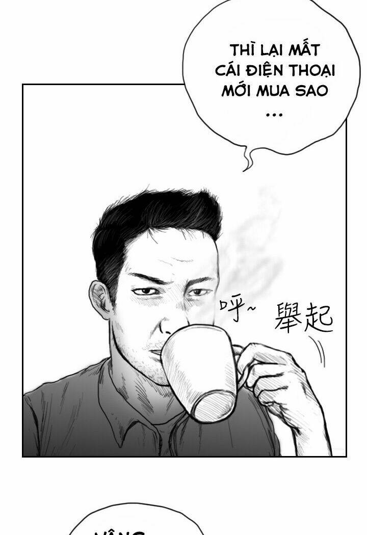 Hạt Giống Mỹ Nhân: Chapter 26