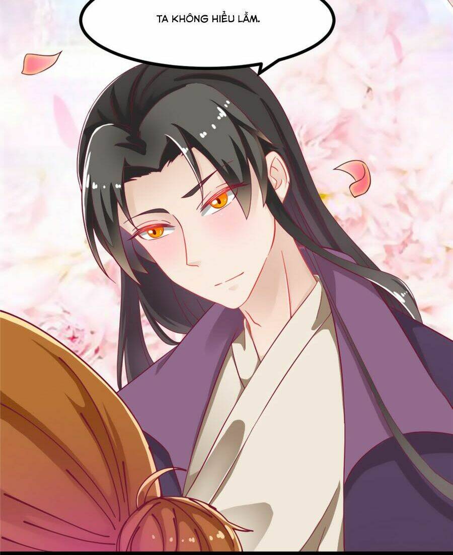 Ngọc Vi Mai: Chapter 8