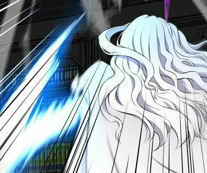 Luân Hồi Ác Nhân: Chapter 94