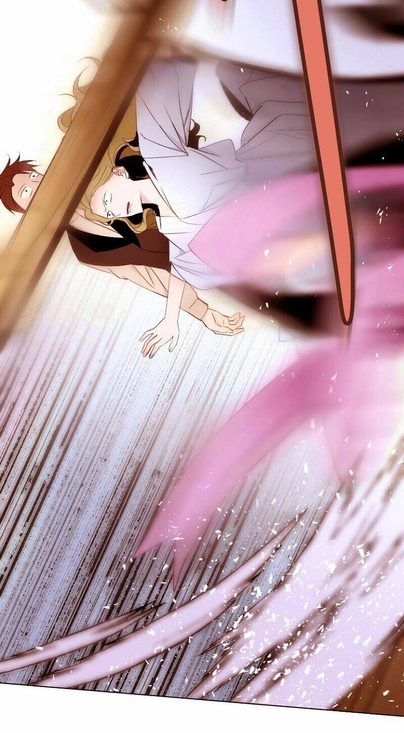Cuộc Sống Rập Khuôn Của Một Quý Cô Tái Sinh!: Chapter 43