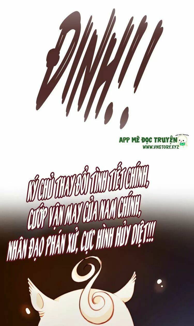 Nàng Trở Thành Bạch Nguyệt Quang Của Vương Gia Bệnh Kiều: Chapter 74