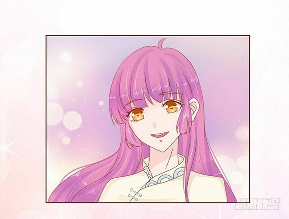 Ma Vương Luyến Ái Chỉ Nam: Chapter 89