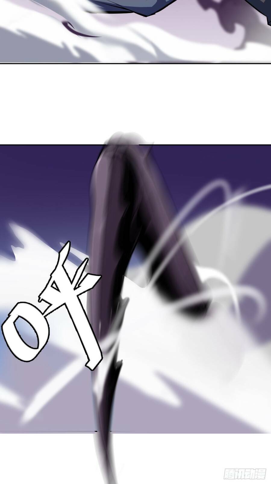 Chúa Tể Vực Thẳm: Chapter 19