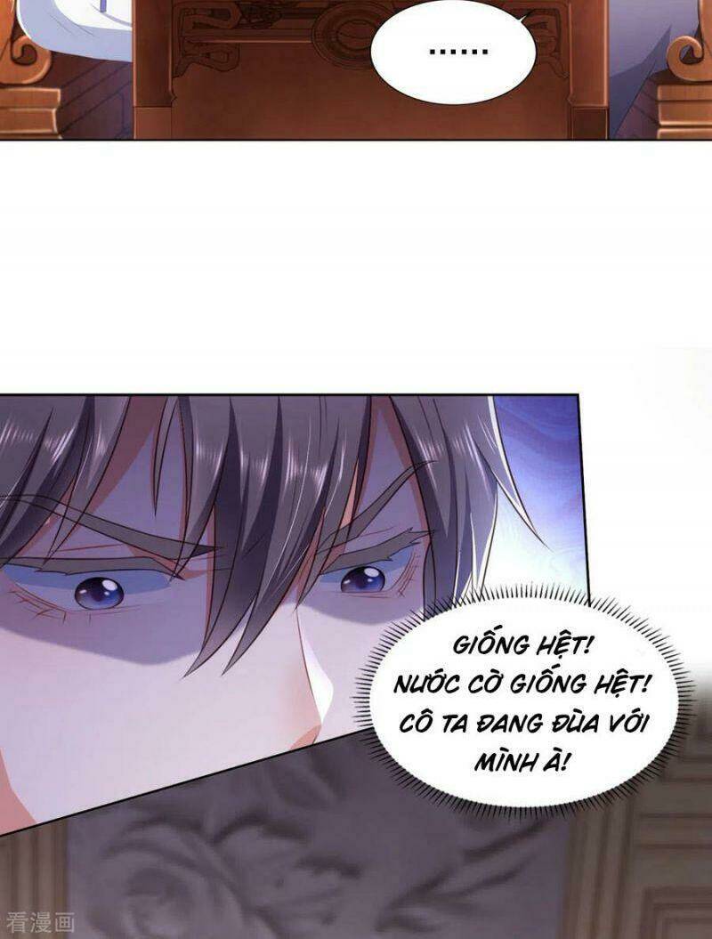 Chí Tôn Toàn Năng: Chapter 64