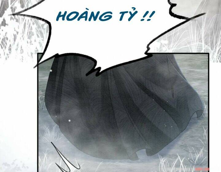 Trọng Sinh Bá Sủng Nhiếp Chính Vương Quá Mạnh Mẽ: Chapter 192
