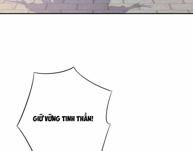 Hoa Nhan Sách: Chapter 3.1