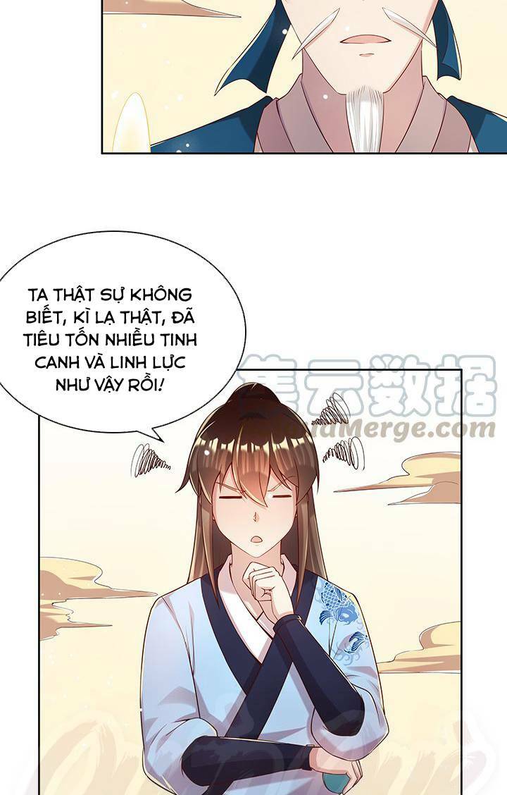 Siêu Phàm Truyện: Chapter 139