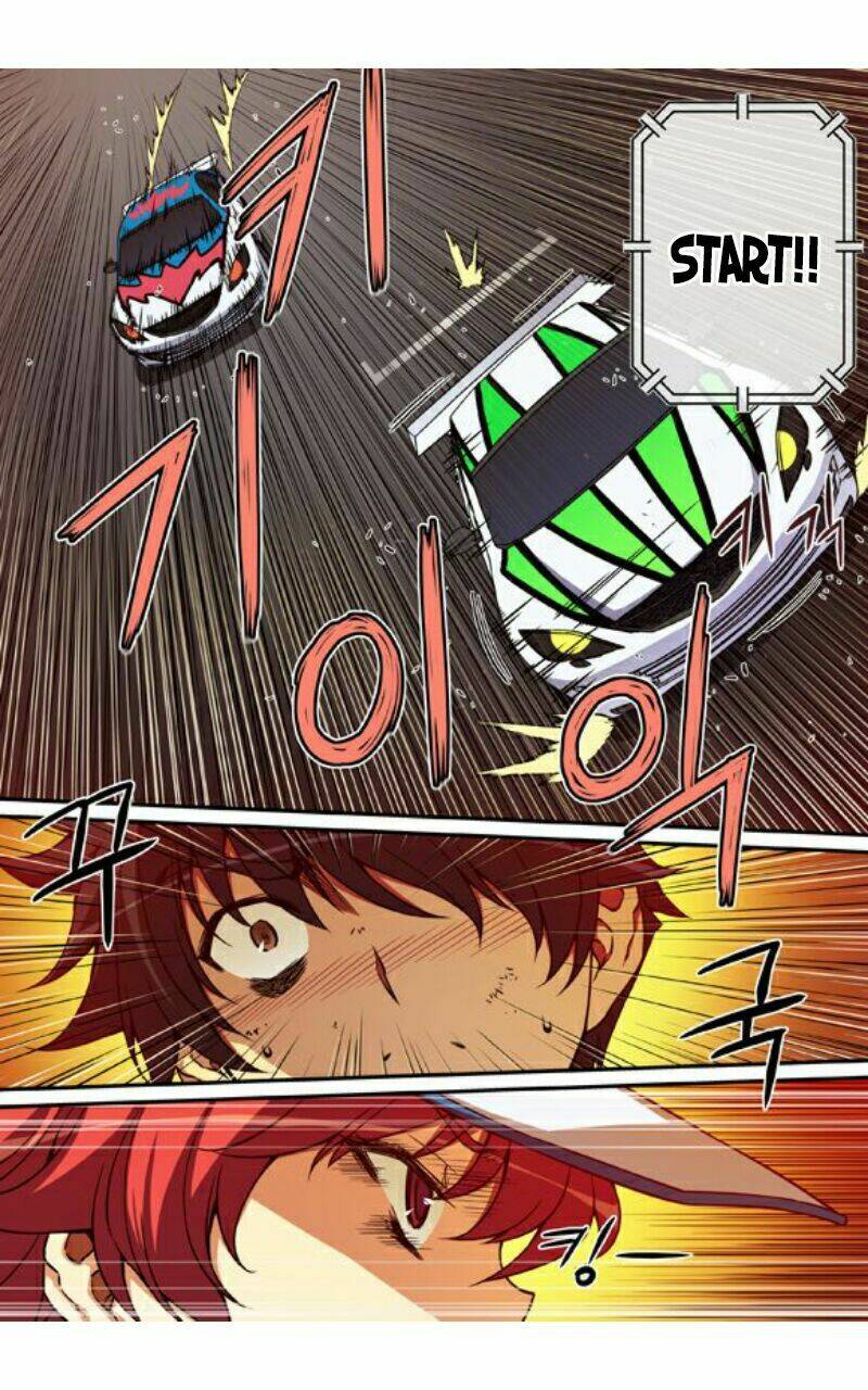 Modify: Chapter 15