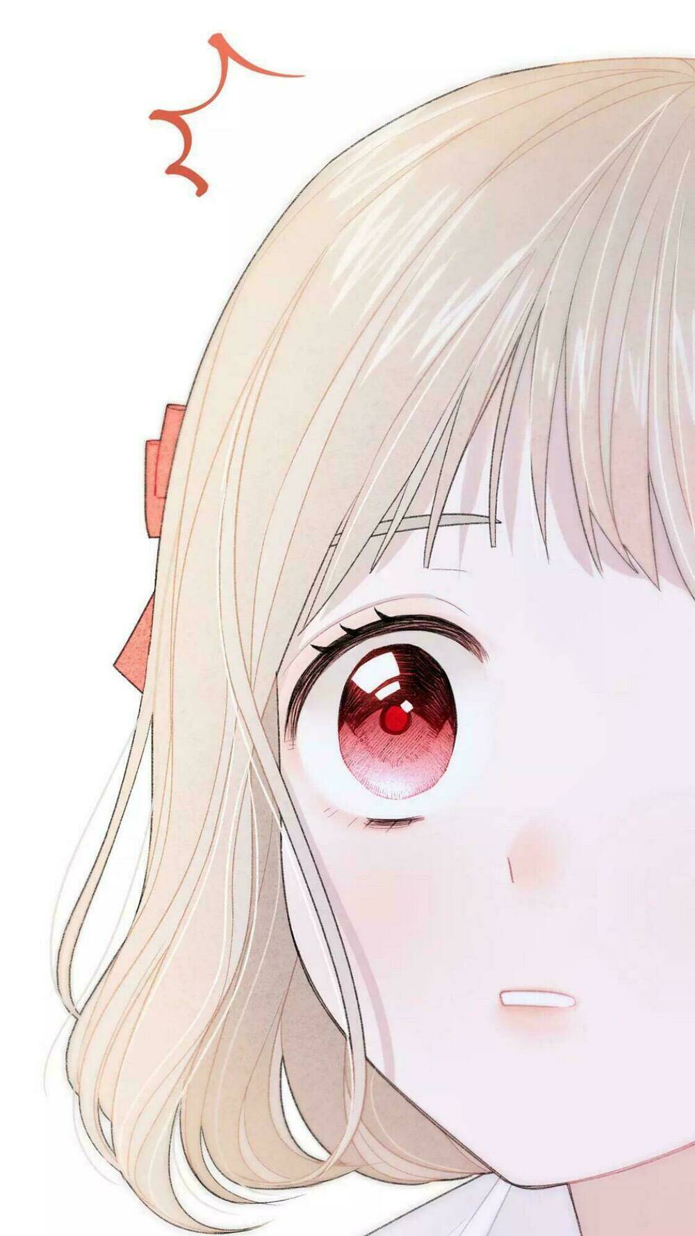 Từ Cái Nhìn Của Em: Chapter 3