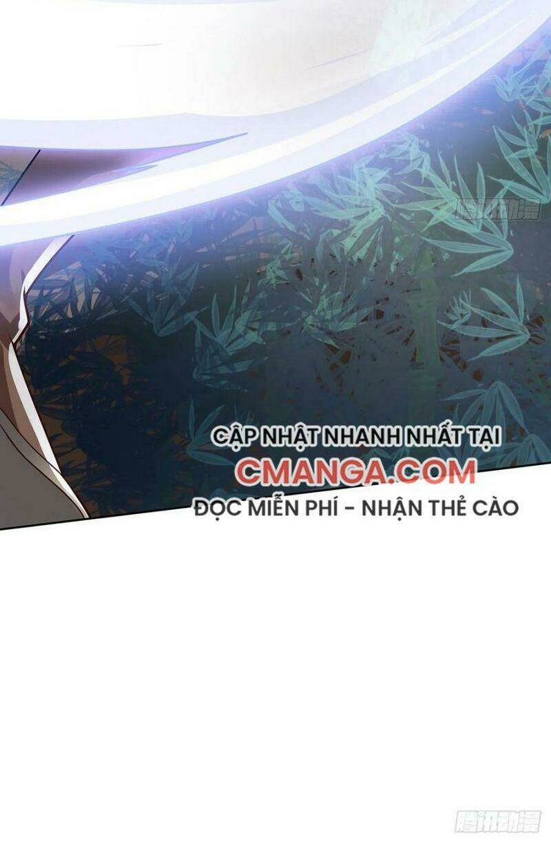 Nghịch Lân: Chapter 126