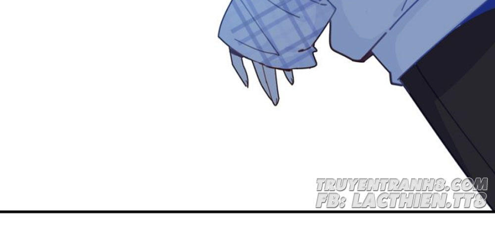 Ái Ngạo Kiều Long Vương Gia: Chapter 16.5