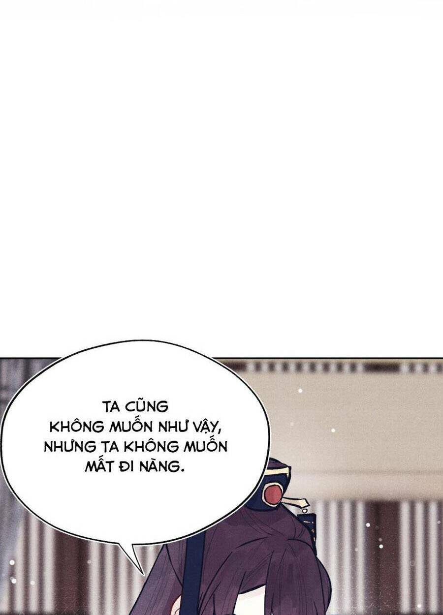 Quân Nhan Tựa Hoa Đào: Chapter 54