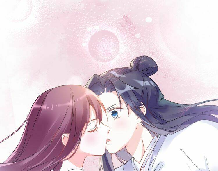 Hoa Nhan Sách: Chapter 87.2