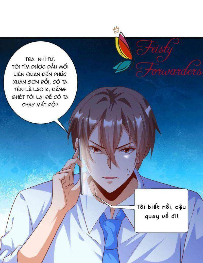 Luyện Tập Thành Thần: Chapter 31
