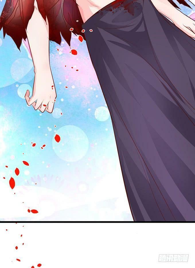 Hồ Tiên Hung Bạo: Chapter 148