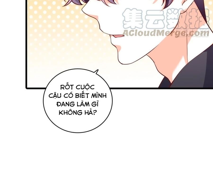 Phản Phái Nữ Đế Lai Tập: Chapter 22