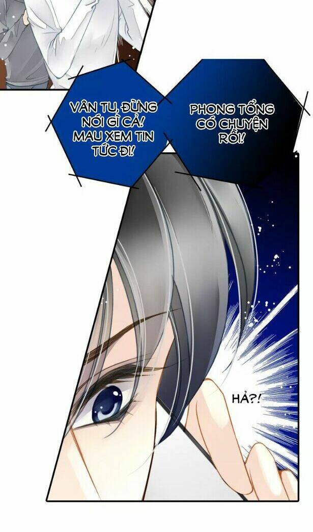 Siêu Sao Trứ Danh: Chapter 56