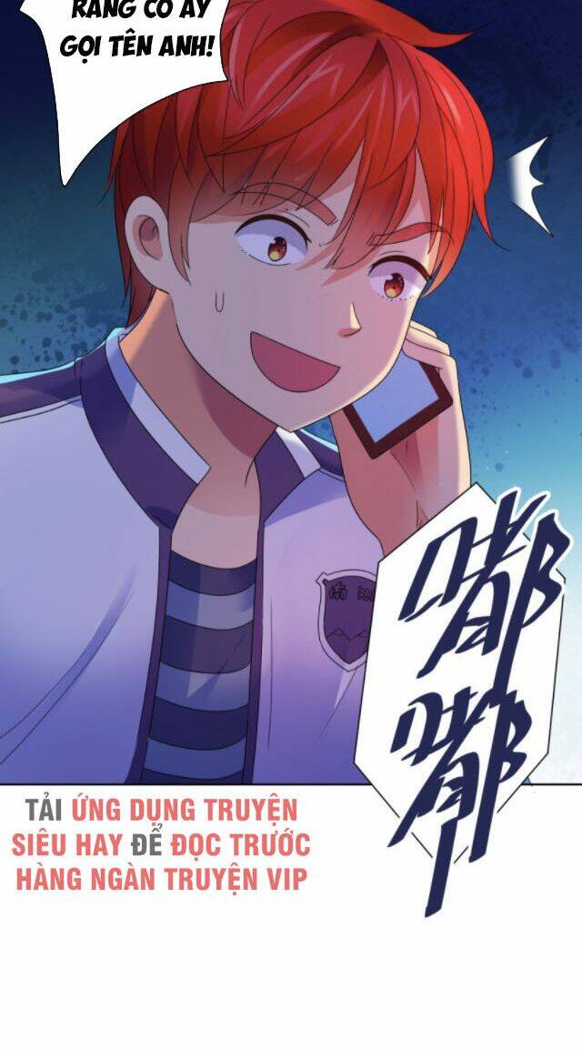 Đô Thị Chí Tôn Hệ Thống: Chapter 138