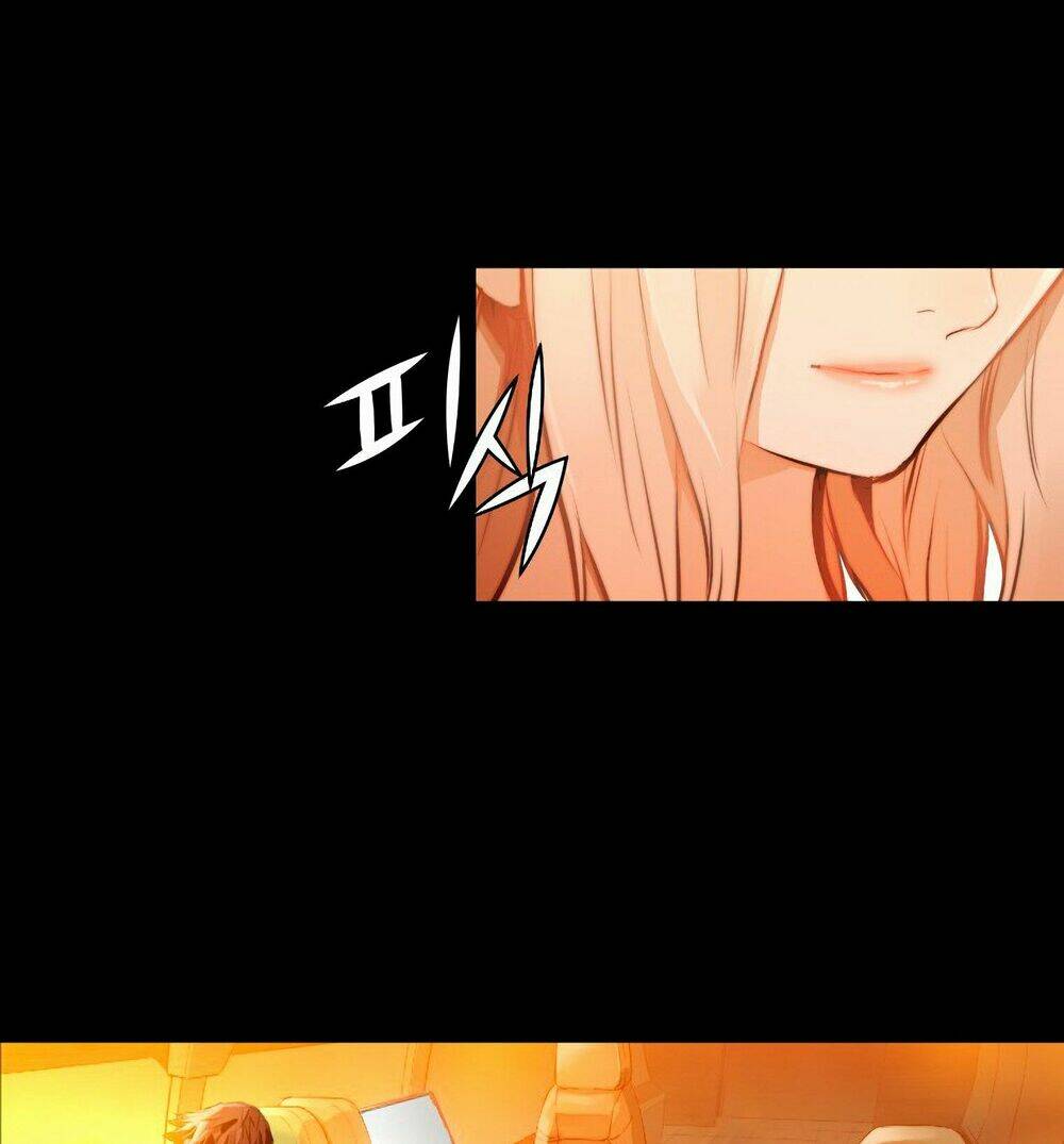 Tam Tuyệt Tại Dị giới: Chapter 102