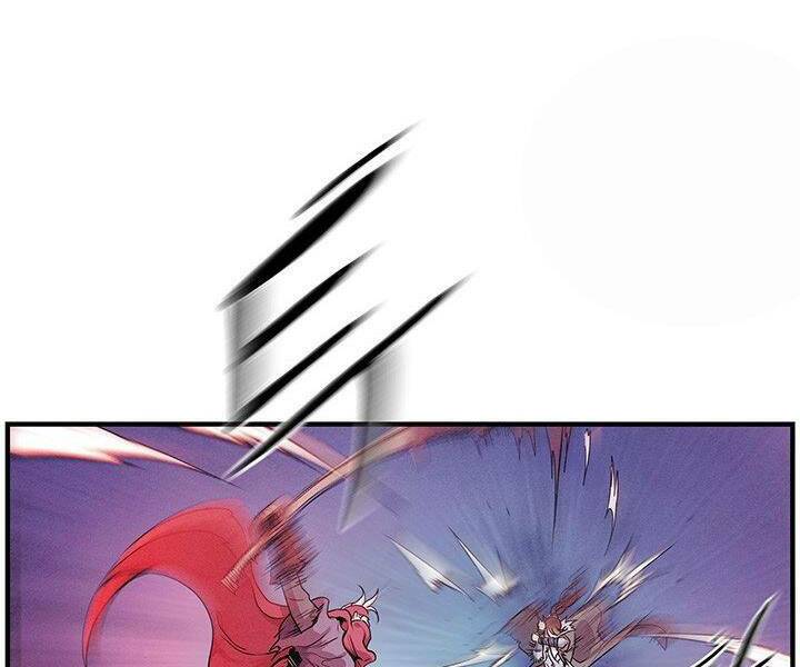 Mục Hạ Vô Nhân: Chapter 5