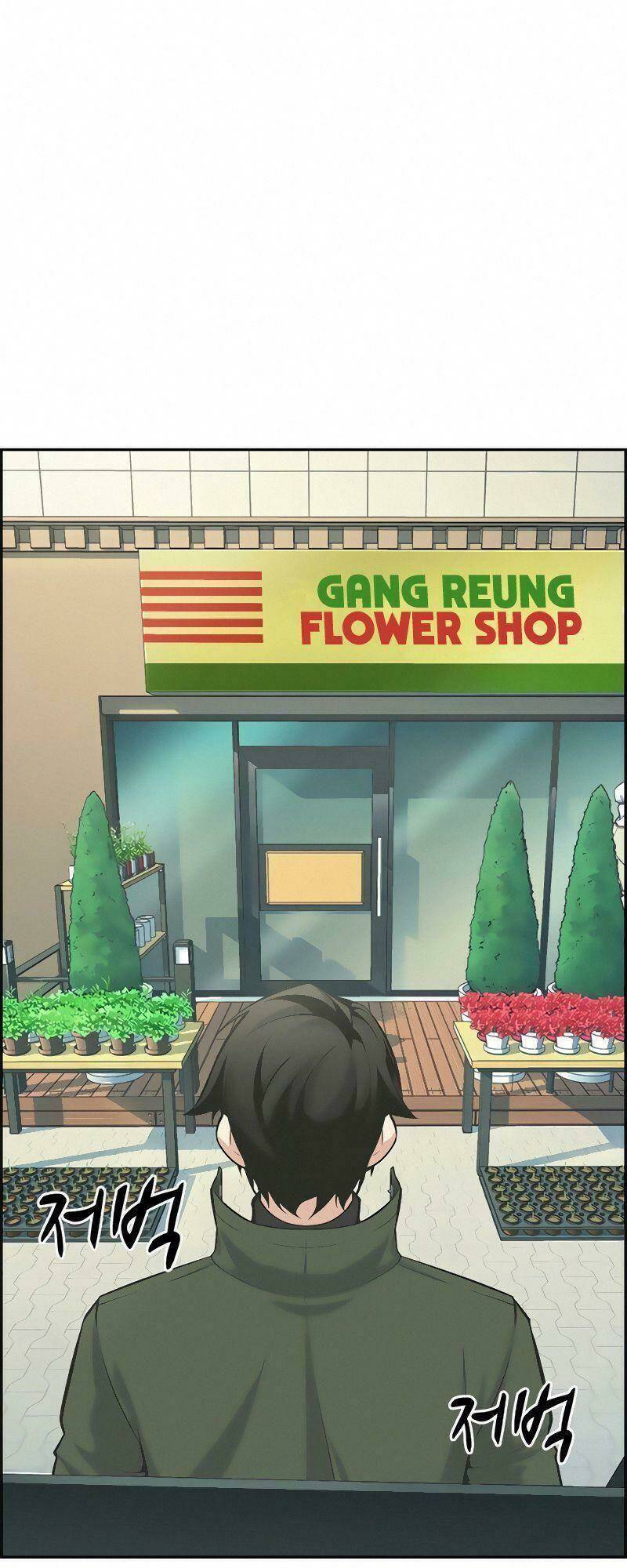 Kẻ Ngoại Lai Ở Vùng Đất Bị Ruồng Bỏ: Chapter 12