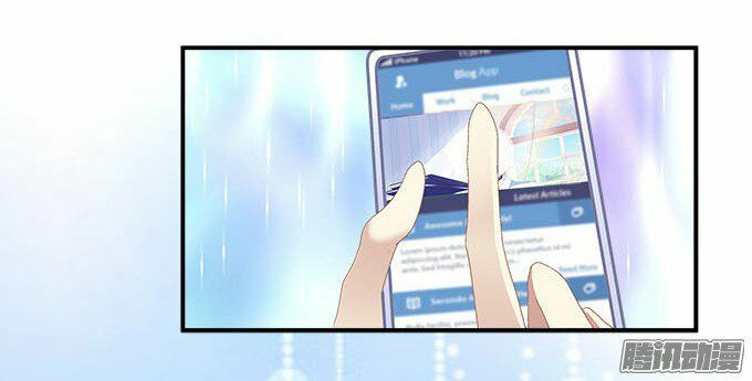Thiên lại âm linh: Chapter 6