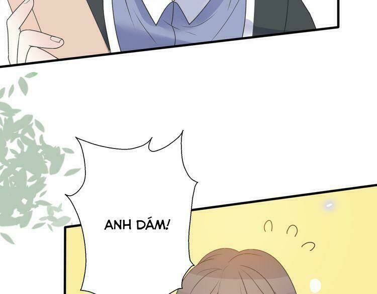 Cuộc Chiến Tình Yêu: Chapter 34