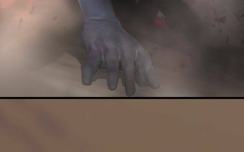 Lâm Uyên Kiếp: Chapter 2