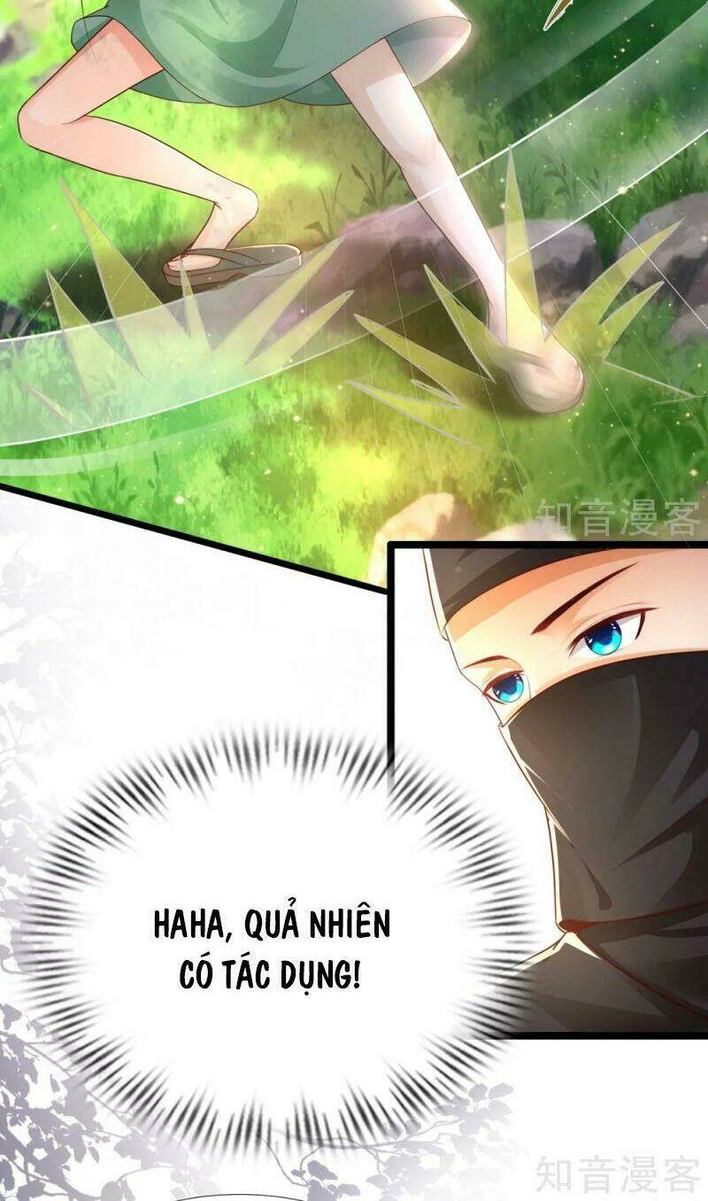 Tối Cường Vận Đào Hoa: Chapter 188