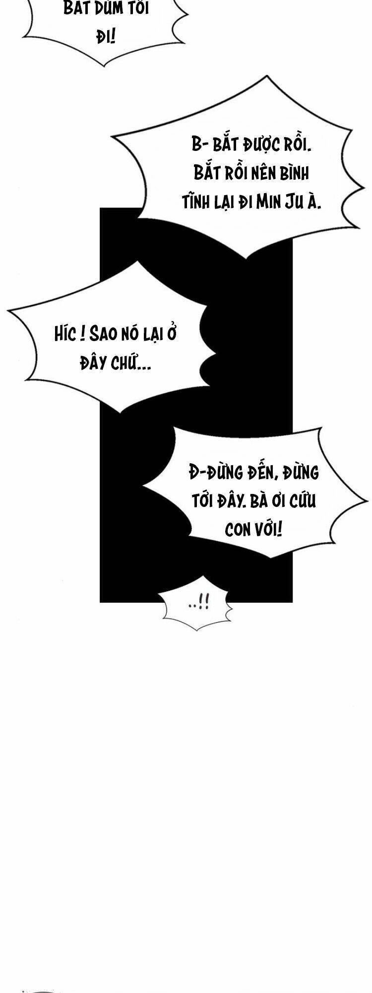 Duyên Nợ Kiếp Trước: Chapter 10