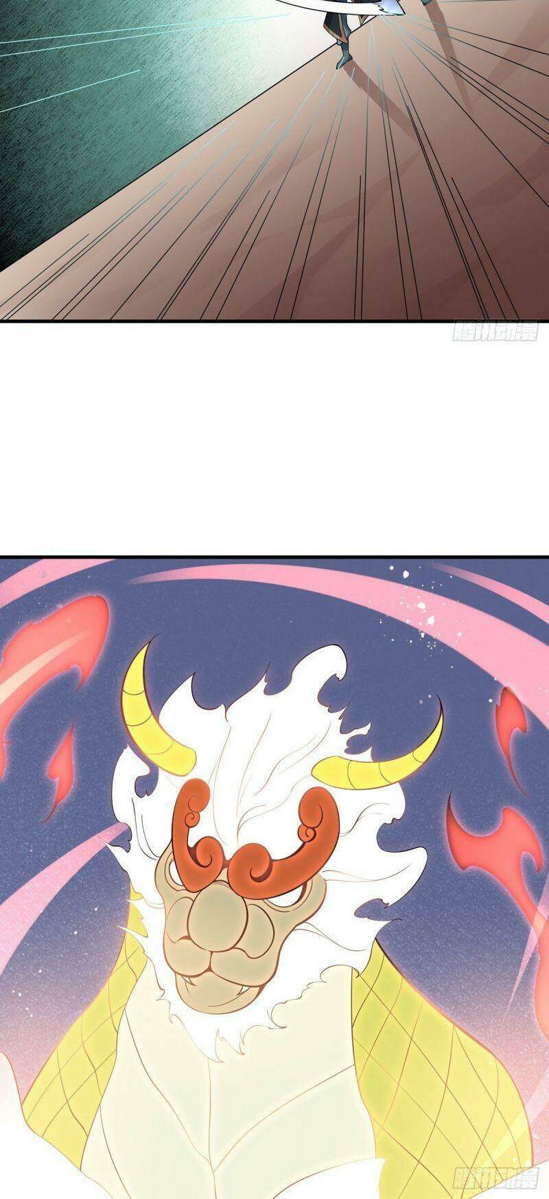 Lực Bạt Sơn Hà Hề Tử Đường: Chapter 50