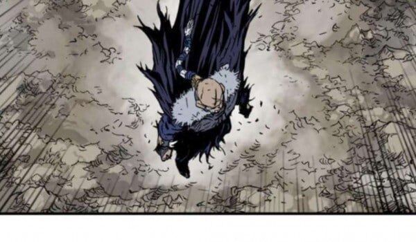 Cao Thủ 2: Chapter 82