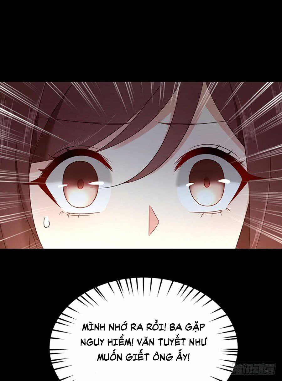 Nam Thần Truy Thê Chỉ Nam: Chapter 2.1