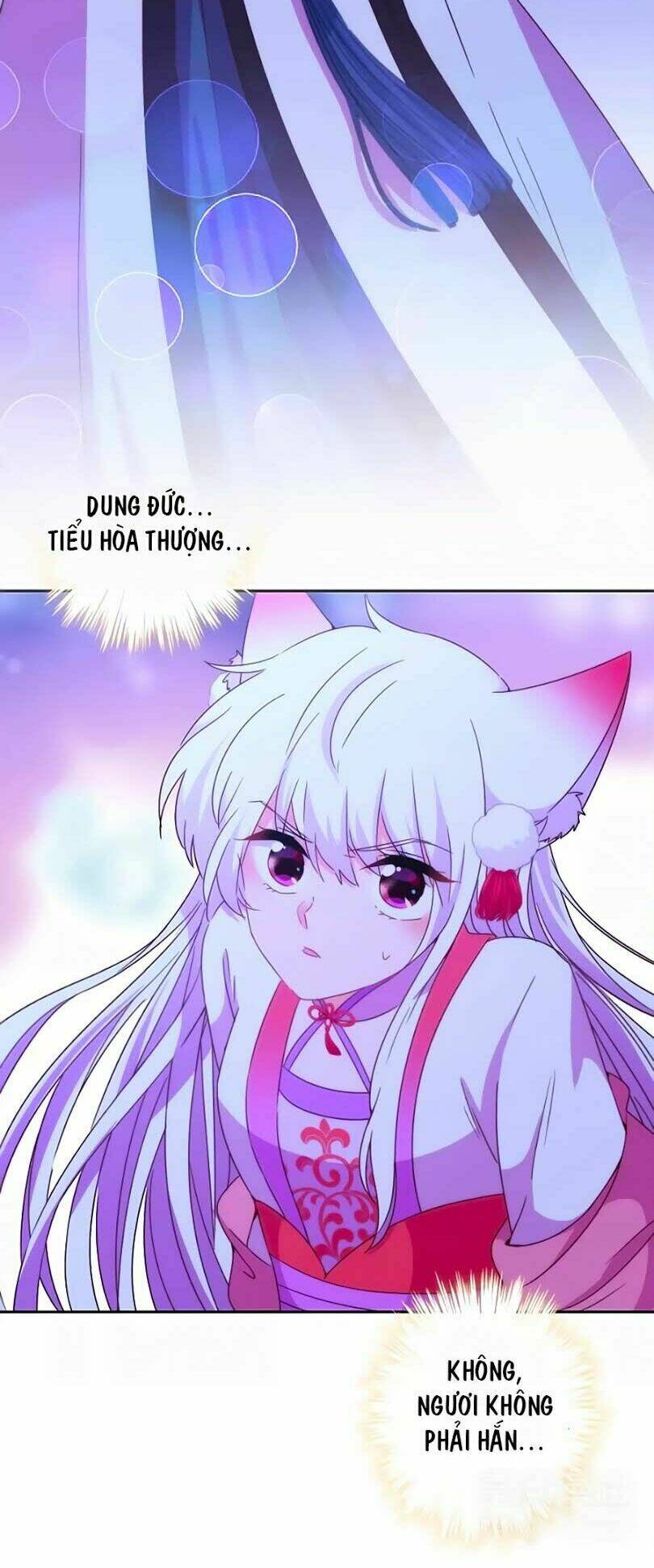 Vương Phi, Vương Gia Nhà Ngươi Không Ngốc Nữa Rồi: Chapter 12