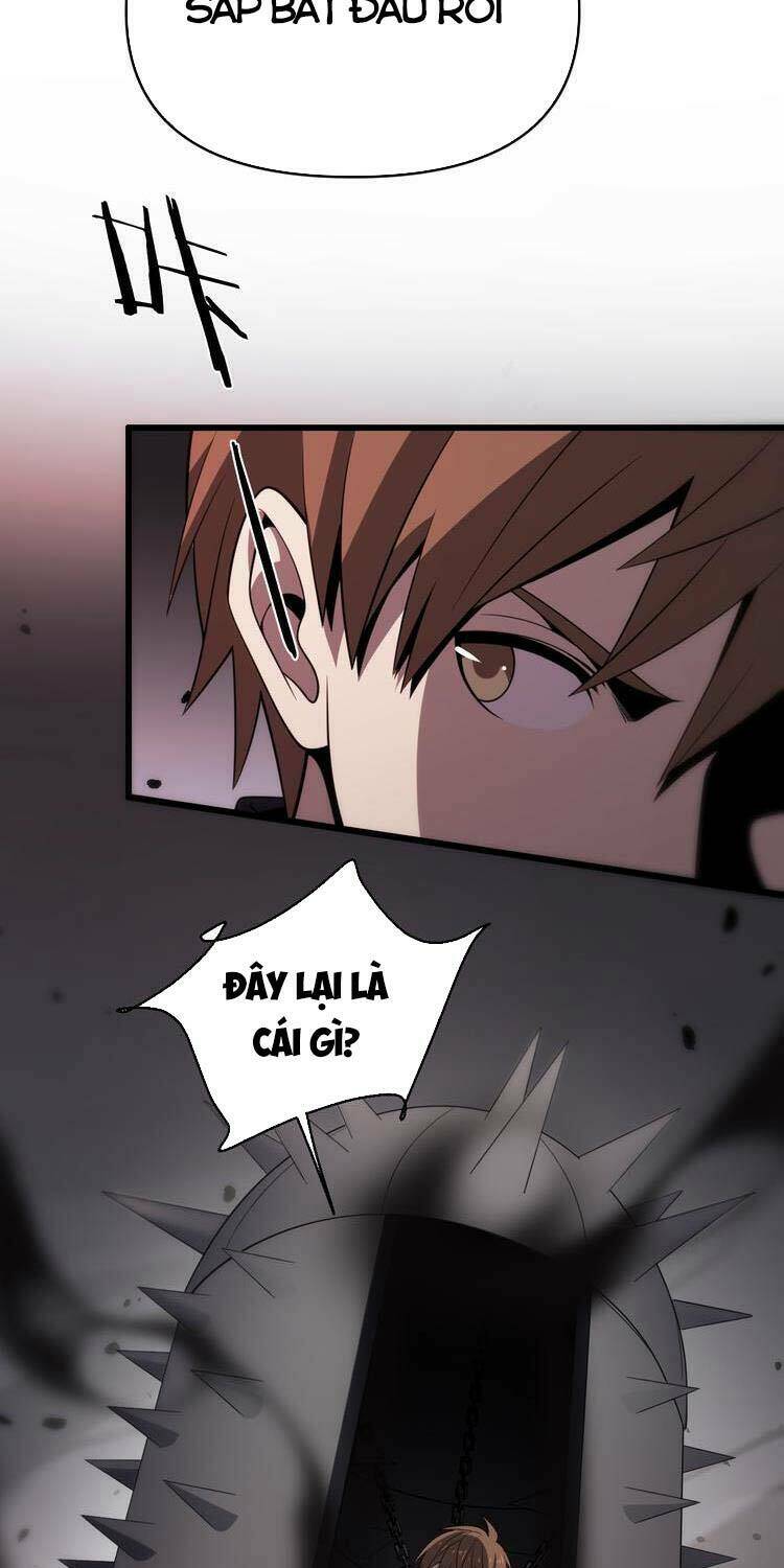 Trọng Sinh Tiểu Y Tiên: Chapter 131